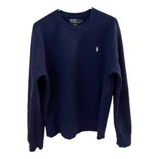 Polo Ralph Lauren Sweatshirt