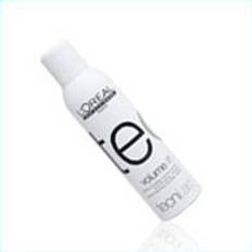 Loreal - Tec ni Art Full Volume RootLift Ansatzschaum 250ml