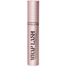 REVOLUTION Wrap Lash Tubing Mascara