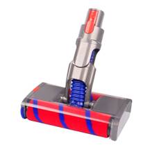 Dyson V7/V8/V10/V11 Dammsugare dubbelrulle golvborste