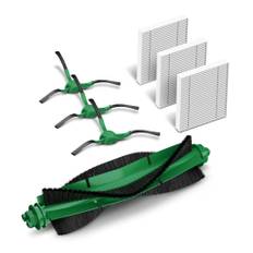 Tilbehørskit til Roomba® 105 Combo & Vac-robotter