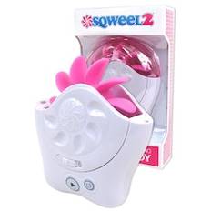 Sqweel 2