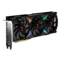 GeForce RTX 4070 SUPER 12GB XLR8 Ga