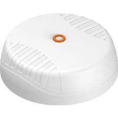 Poynting Swirl 5g 8x8 Mimo Wifi 4x4 Gps
