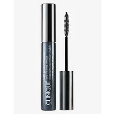 CLINIQUE Lash Power Mascara |Svart |6 ml
