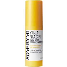 Some By Mi Yuja Niacin Dark Spot Correcting Stick 10 G - Serum hos Magasin - 0008