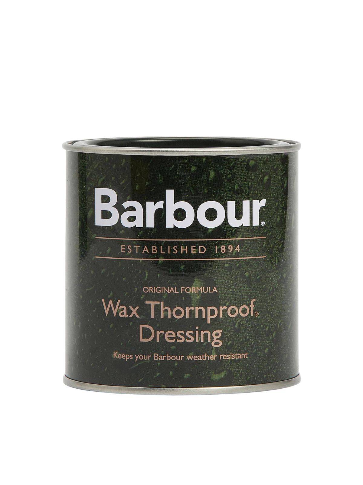 UAC0001 THORNPROOF DRESSING Voks beh..