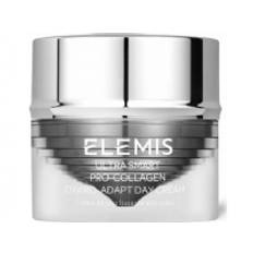 ELEMIS Elemis Ultra Smart Pro-Collagen Enviro-Adapt Day face cream 50ml