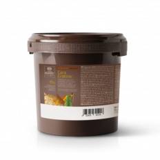 Callebaut Cara Crakine - 250g