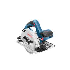 Bosch Gks 55 Gce M/Fsn 1600 Cirkelsåg