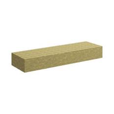 Rockwool Murbatts 34, 175 mm, 1000x267 mm, palle á 24,03 m2 - Rockwool