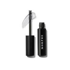 BROW SETTING GEL - TRANSLUCENT