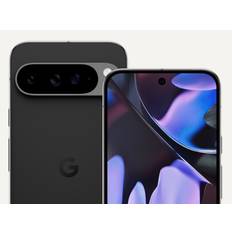 Google Pixel 9 Pro XL 256 GB Obsidian