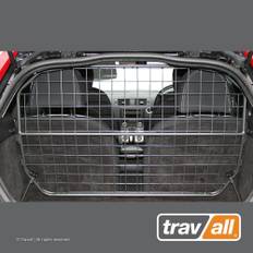 Lastgaller/ Hundgaller Travall - Volvo - C30