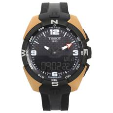 Tissot Watch