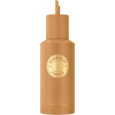Burberry Goddess Parfum Refill - 150 ml
