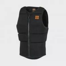 Manera Boom Impact Vest Kitesurfing - Sort M