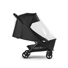 Bugaboo Butterfly 2 rain cover