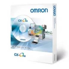 CXOne Lite v4.xsoftware til Windows 2000/XP/Vista, leveres på 2xCDs, (kræver licens nummer CXOne-LT0