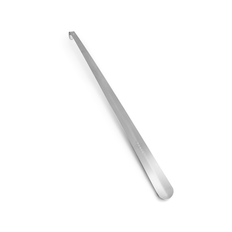 Touch Skohorn 80 cm - 16