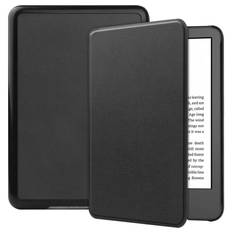 Fodral Amazon Kindle 2022 11th gen svart