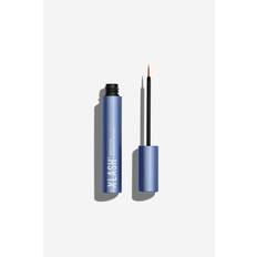 Xlash - Sensitive Eyelash Serum - Transparent