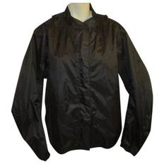 Harley Davidson Jacket