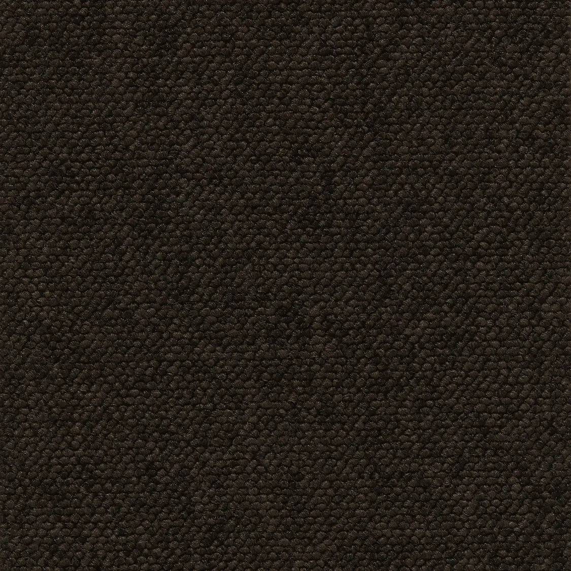 Ege - Ege Epoca Family Brown - 0884185 - Tæpper.