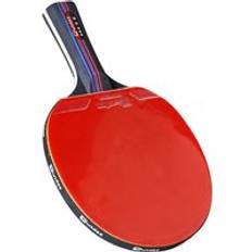 ping pong racket table tennis rubber professional