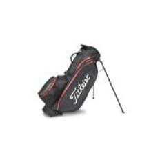 Titleist 2023 Players 5 StaDry Bärbag