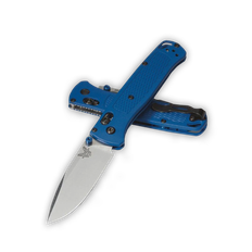 Benchmade 535 Bugout