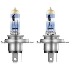 Osram Night Breaker 220 - H4 Bilpærer
