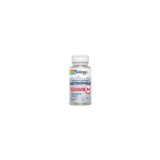 Solaray Multidophilus 24