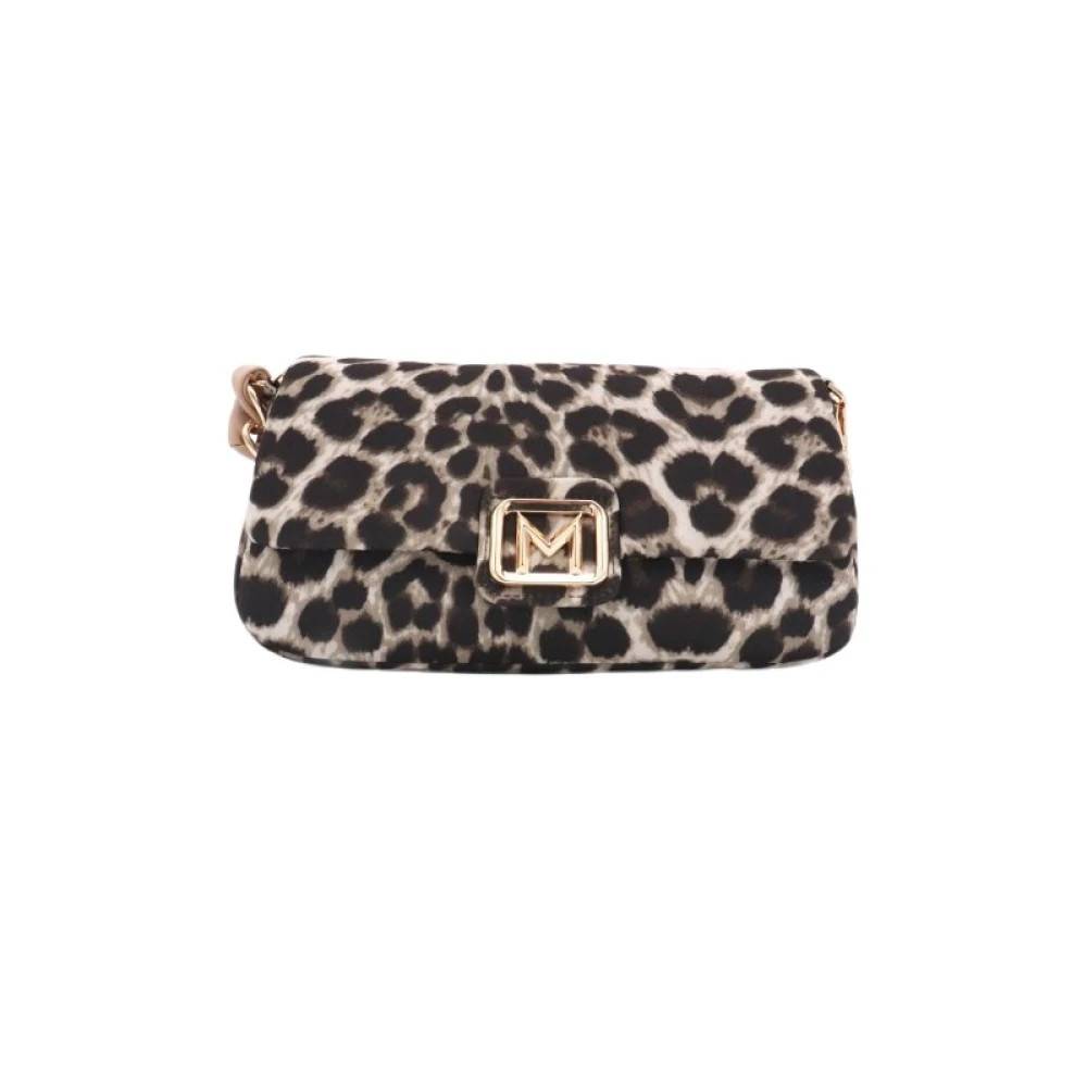 Marella Marella - Bags > Håndtasker - Tasker - Dame - Flerfarvet - ONE SIZE -