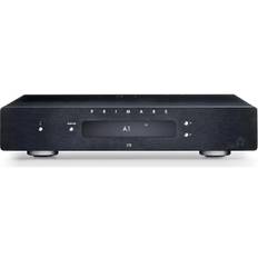 Primare I15 sort - Stereo Hi-Fi Forstærker