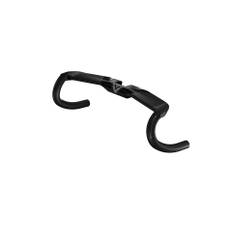 PRO Styr Vibe Aero Carbon Sort