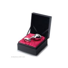 Njoy Pure Plug Large