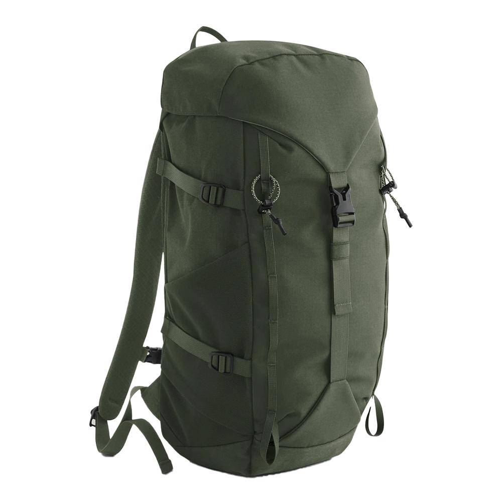 Quadra Active Outdoor 30L Backpack One Size