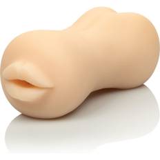 Calexotics Stroke It Mouth/Ass