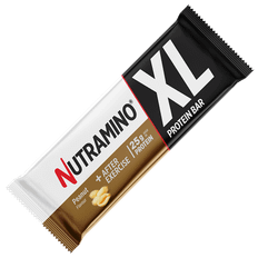 XL Proteinbar Peanut - 82g.