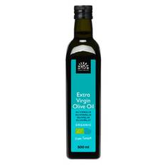 Urtekram Olive oil extra virgin Ø - 500 ml