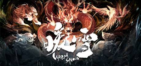 Warm Snow (PC) - Standard