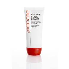 Decubal body care original clinic cream 100g