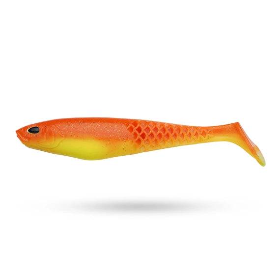 Berkley Bete Cullshad 7,5 - 12 cm