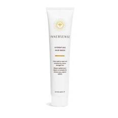 Innersense Hydrating Hair Mask – Repair & Revitalize 177ml