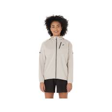 FUJITRAIL ELITE WATERPROOF JACKET - XL
