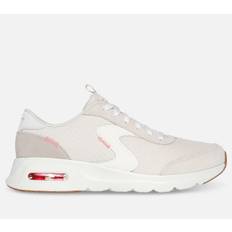 Skechers, Skech-Air Court - Air Wave, 35, Dam - 150076NTHP (35)