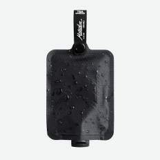 FlatPak™ Toiletry Bottle