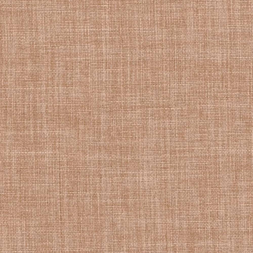 Albany Fabric Linoso F0453/21