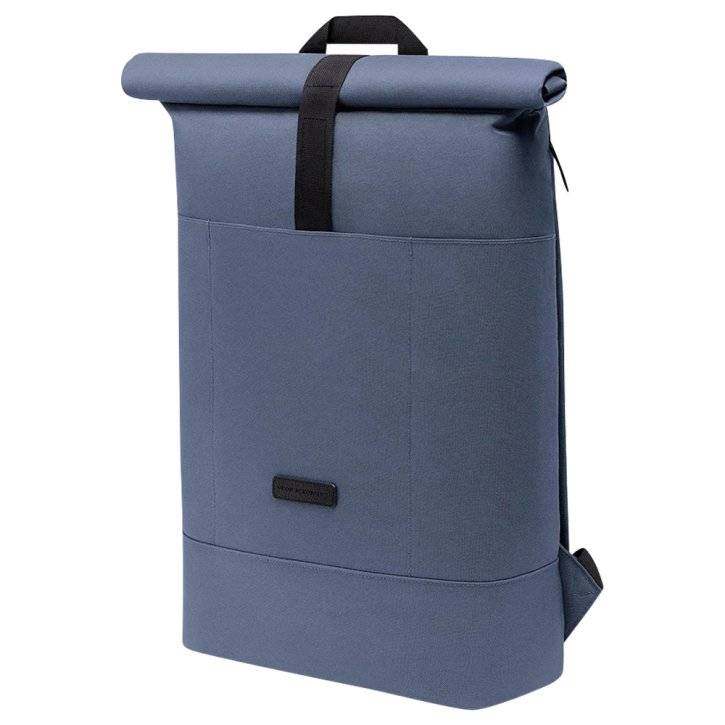 Ucon AcrobaticsHAJO STEALTH Rucksack steel blue